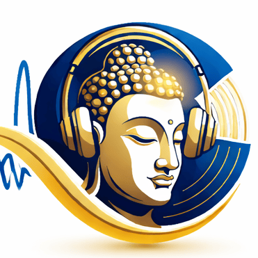 Budhha Beats Digital